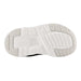 New Balance 997h Running Toddlers Style : Ih997hnm