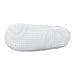 adidas Stan Smith Crib Cloud White (I)