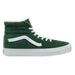 Vans Sk8-hi Unisex Style : Vn0a4bv6