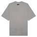 Fear Of God Essentials Heavy Jersey Tee Mens Style : Fgmht123