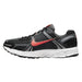 Nike Zoom Vomero 5  Mens Style : Fb9149