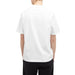 Amiri Core Gradient Tee Mens Style : Amjyte1060