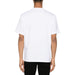 Amiri Wave Tee Mens Style : Amjyte1062