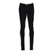 Amiri Stack Jeans Mens Style : Pxmd002