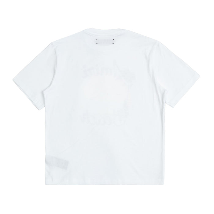 Amiri Ma Sandcastle Tee Big Kids Style : Akjyte1010