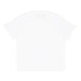 Amiri Bandana Staggered Tee Big Kids Style : Akjyte1004