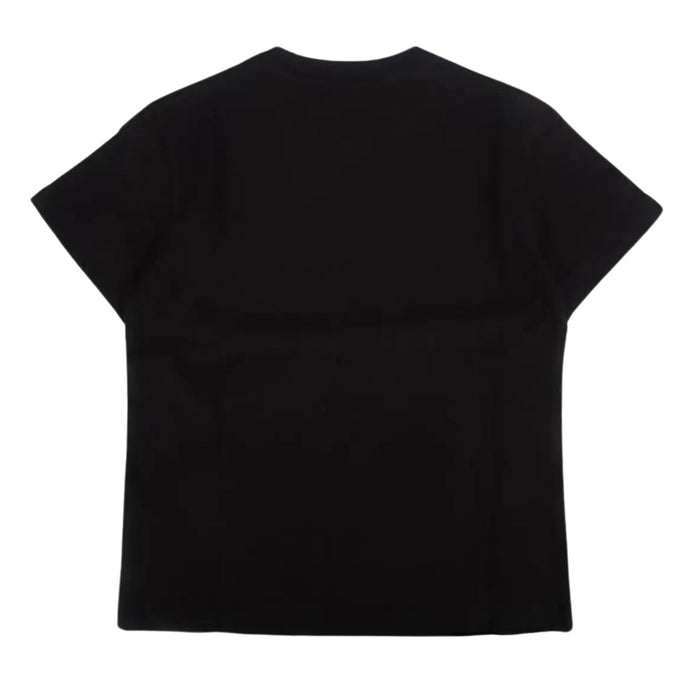 Amiri Core Gradient Tee Big Kids Style : Akjyte1008