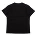 Amiri Core Gradient Tee Big Kids Style : Akjyte1008