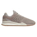 New Balance 247 Lifestyle Mens Style : Ms247la