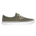 Vans Era Unisex Style : Vn0a4u39