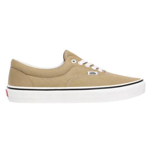 Vans Era Unisex Style : Vn0a4bv4