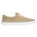 Vans Era Unisex Style : Vn0a4bv4