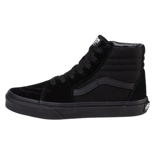 Vans Sk8-hi Little Kids Style : Vn0a4buw