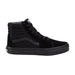 Vans Sk8-hi Little Kids Style : Vn0a4buw