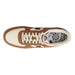 Nike Air Force 1'07 Lv8 1 Mens Style : Fq8713