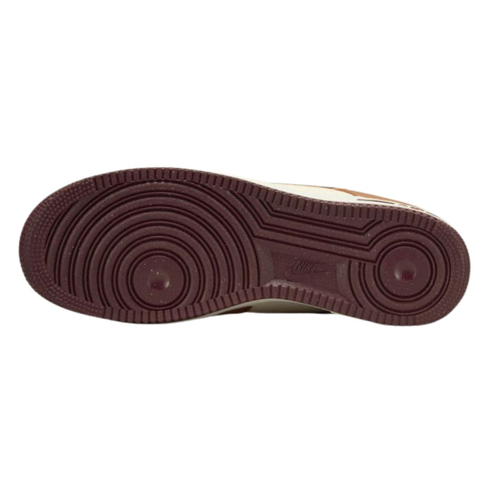 Nike Air Force 1'07 Lv8 1 Mens Style : Fq8713