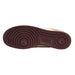 Nike Air Force 1'07 Lv8 1 Mens Style : Fq8713