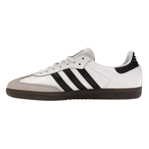 Adidas Samba Og J  Big Kids Style : Ie3675