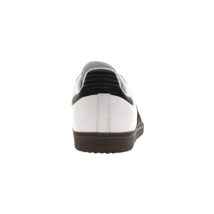 Adidas Samba Og J  Big Kids Style : Ie3675