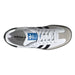 Adidas Samba Og J  Big Kids Style : Ie3675