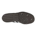 Adidas Samba Og J  Big Kids Style : Ie3675