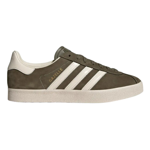 adidas Gazelle 85 Olive Strata