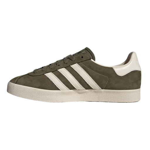 adidas Gazelle 85 Olive Strata