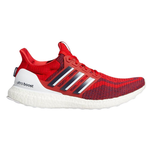 adidas Ultra Boost DNA Jalen Ramsey
