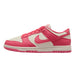 Nike Dunk Low Next Nature  Womens Style : Dd