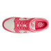 Nike Dunk Low Next Nature  Womens Style : Dd