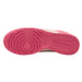 Nike Dunk Low Next Nature  Womens Style : Dd