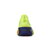 Nike Air Zoom Alphafly Next% 3 Mens Style : Fd8311