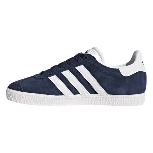 Adidas Gazelle J Big Kids Style : By9144
