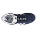 Adidas Gazelle J Big Kids Style : By9144