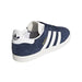 Adidas Gazelle J Big Kids Style : By9144