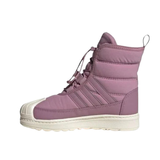 Adidas Superstar 360 Boot 2.0 C Little Kids Style : Id9726