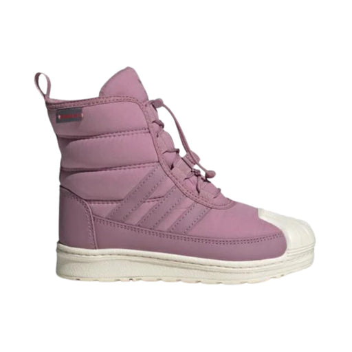 Adidas Superstar 360 Boot 2.0 C Little Kids Style : Id9726