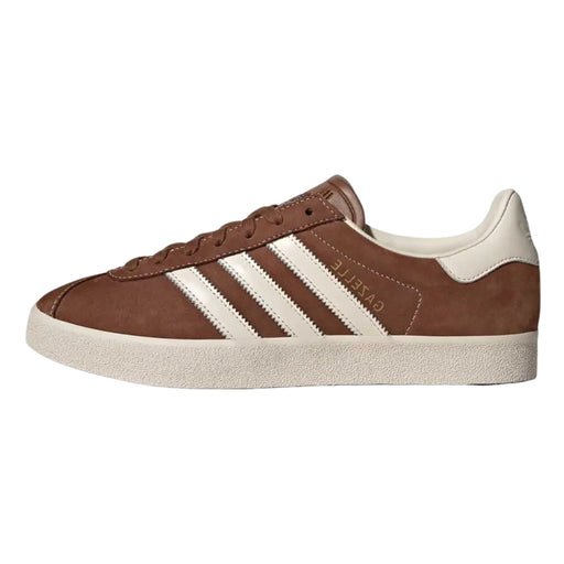 adidas Gazelle 85 Preloved Brown