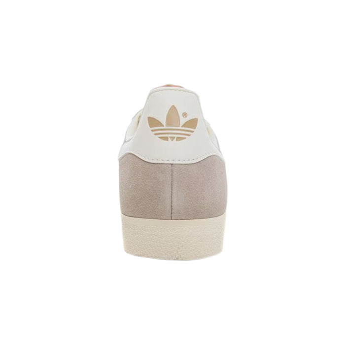 adidas Gazelle Wonder Beige Off White