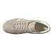 adidas Gazelle Wonder Beige Off White