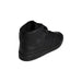 adidas Forum Mid Triple Black