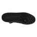 adidas Forum Mid Triple Black