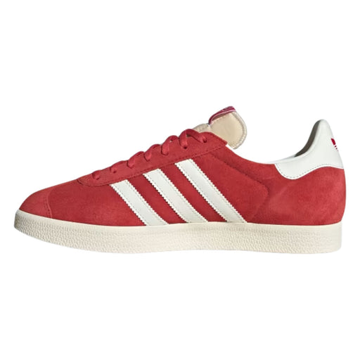 Adidas Gazelle Mens Style : Ig1062