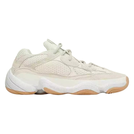 adidas Yeezy 500 Stone Taupe