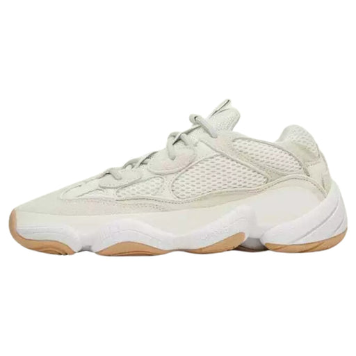 adidas Yeezy 500 Stone Taupe