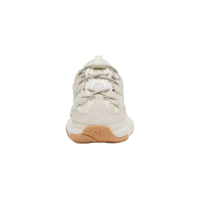 adidas Yeezy 500 Stone Taupe