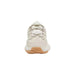 adidas Yeezy 500 Stone Taupe