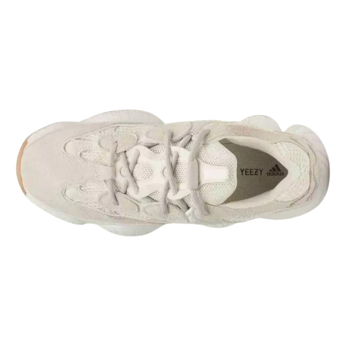 adidas Yeezy 500 Stone Taupe
