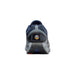 Nike Air Max Dn  Mens Style : Dv3337