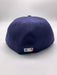 New Era Chicago Cubs City Connect Low Profile 59fifty Fitted 